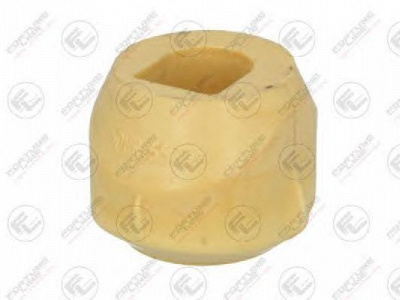 FORTUNE LINE fz90673 -  Отбойник, подвеска двигателя